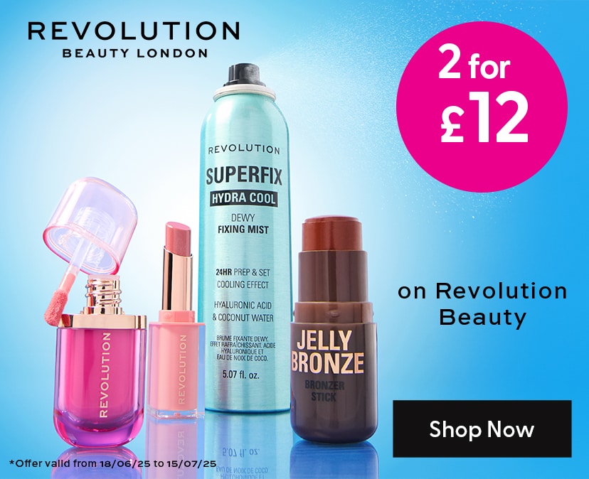 e0725_M_makeup_Rev-2-for-£12.jpg